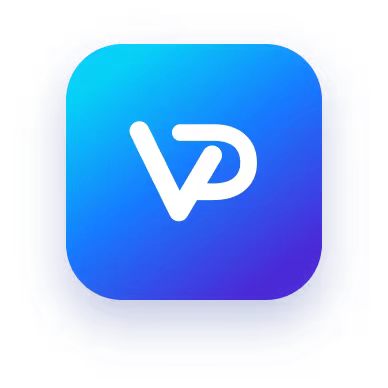 Vpark